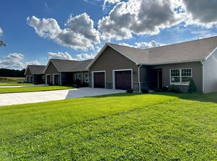 10814 Santello Dr #3, North Collins, NY 14111