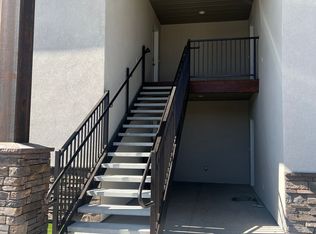 129 E 500 N #1, Panguitch, UT 84759