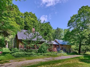 102 Chestnut Hill Loop, Montague, MA 01351