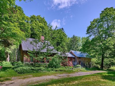 102 Chestnut Hill Loop, Montague, MA, 01351