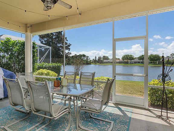4th image of 1216 Clubhouse Dr