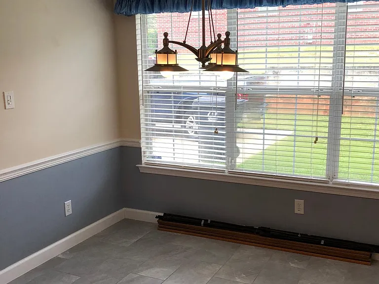 30364 Westminster Gates Dr — Photo 2