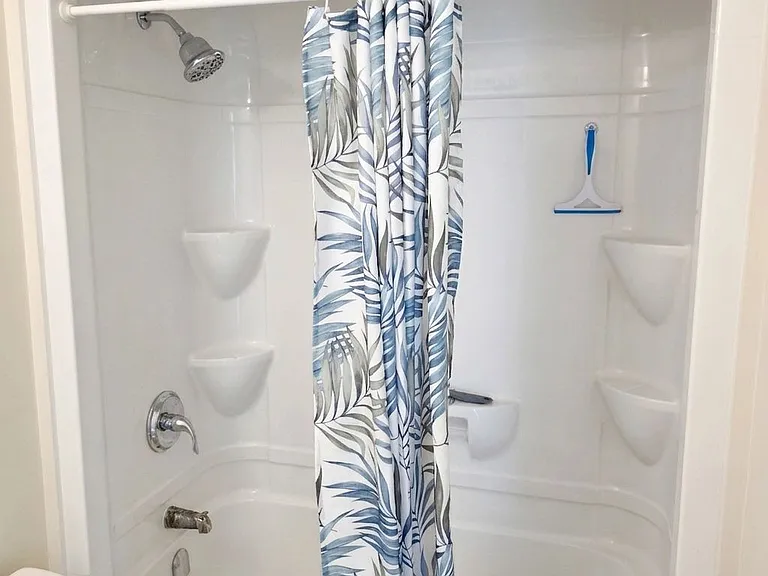 1280 Gordon St #316 — Photo 7