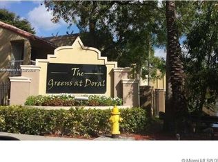 4866 NW 97th Ct #350, Doral, FL 33178