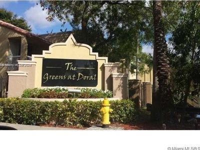 4866 NW 97th Ct #350, Doral, FL, 33178