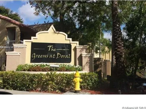 4866 NW 97th Ct #350, Doral, FL 33178