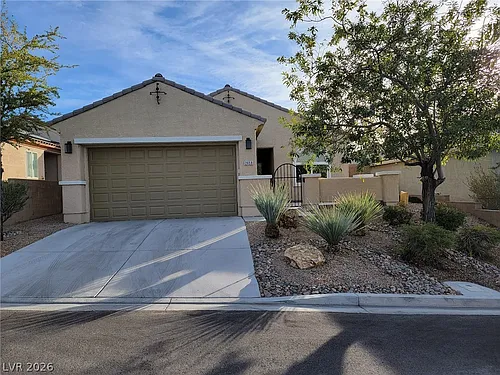 2659 Lochleven Way Photo 1