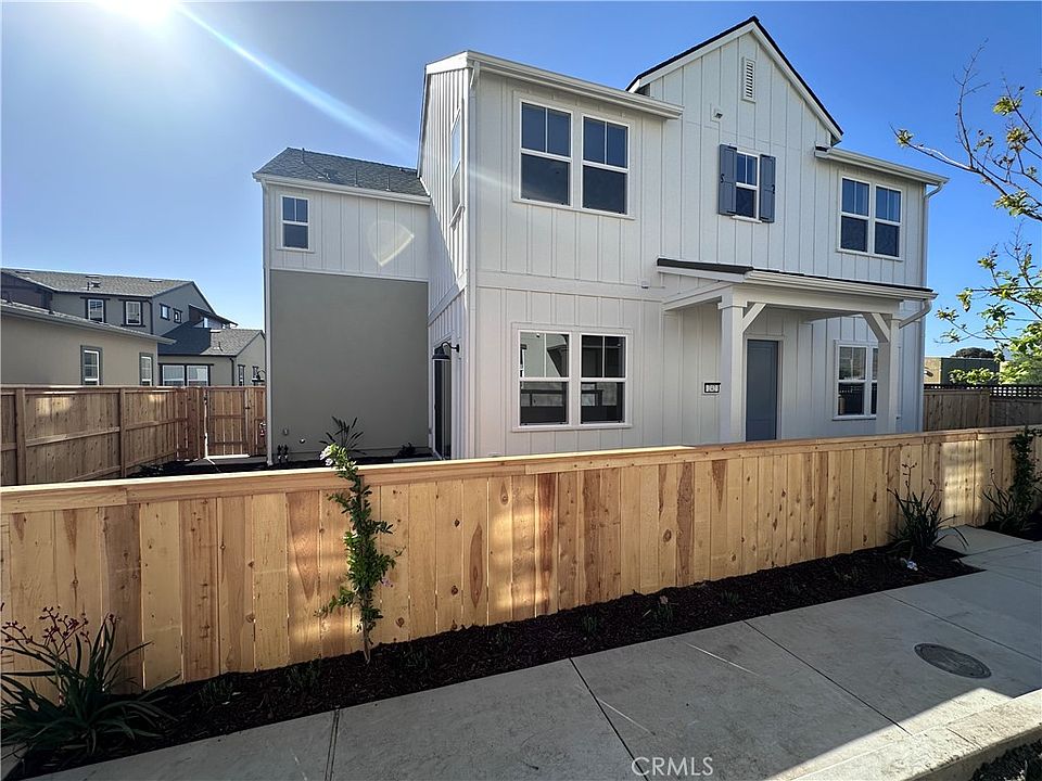 1st image of 252 Memphis Belle Way Ct