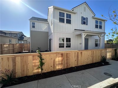 252 Memphis Belle Way Ct, San Luis Obispo, CA, 93401
