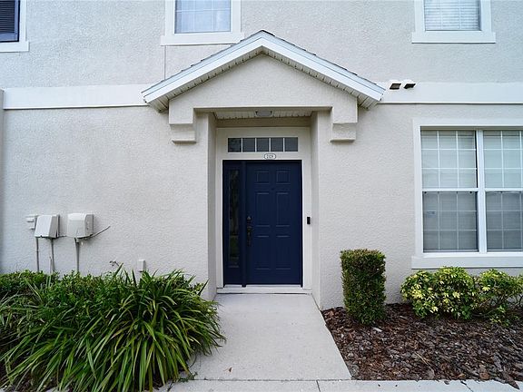 5th image of 2328 TANBARK RIDGE PLACE