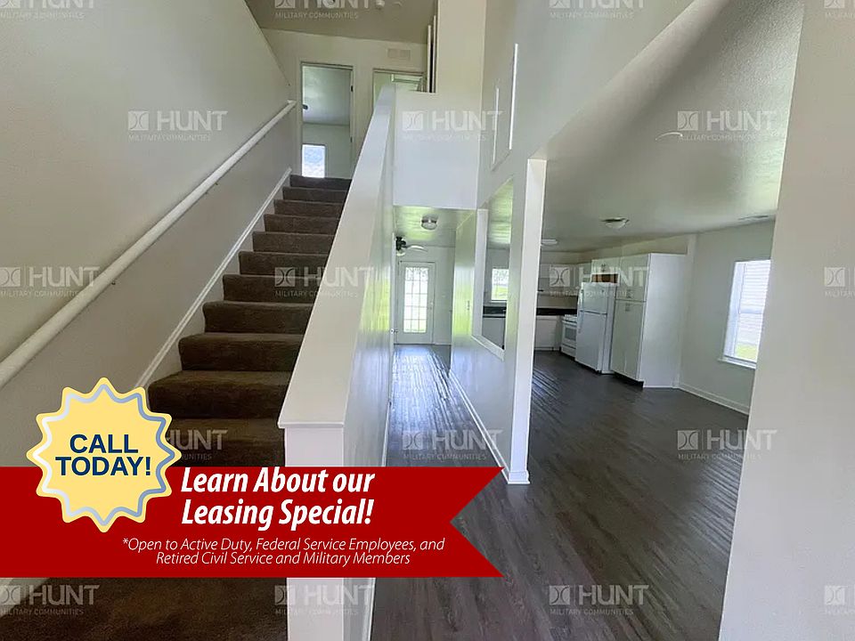 1st image of 110 Walker Ave