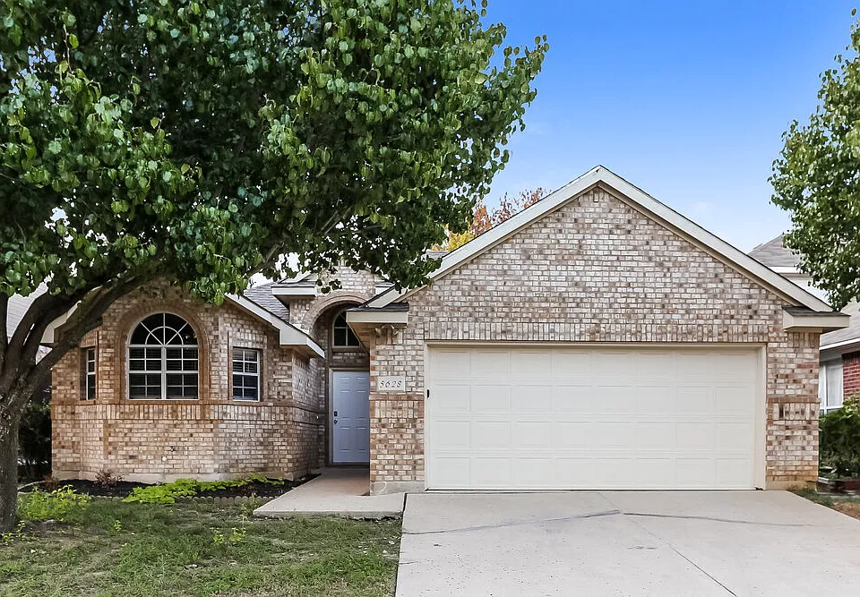 5628 Indian Hill Dr