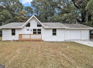 75 Otelia Ln, Covington, GA 30014