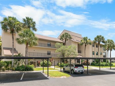 13288 White Marsh Ln #3433, Fort Myers, FL, 33912