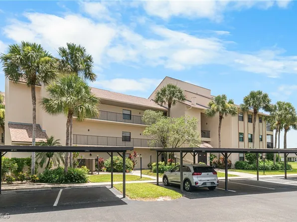 13288 White Marsh Ln #3433, Fort Myers, FL 33912