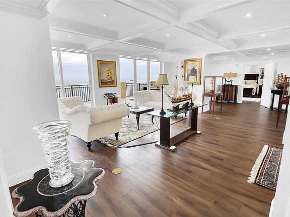 2nd image of 601 N Fort Lauderdale Beach Boulevard #1501