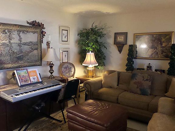 4th image of 8200 Home Country Way