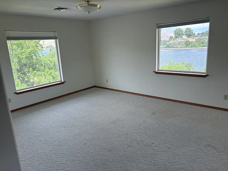 539 Riverview Blvd #NA — Photo 7