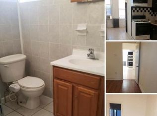 158 Woodward Ave #2, Ridgewood, NY 11385