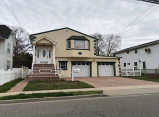 773 Prospect St, Baldwin, NY 11510