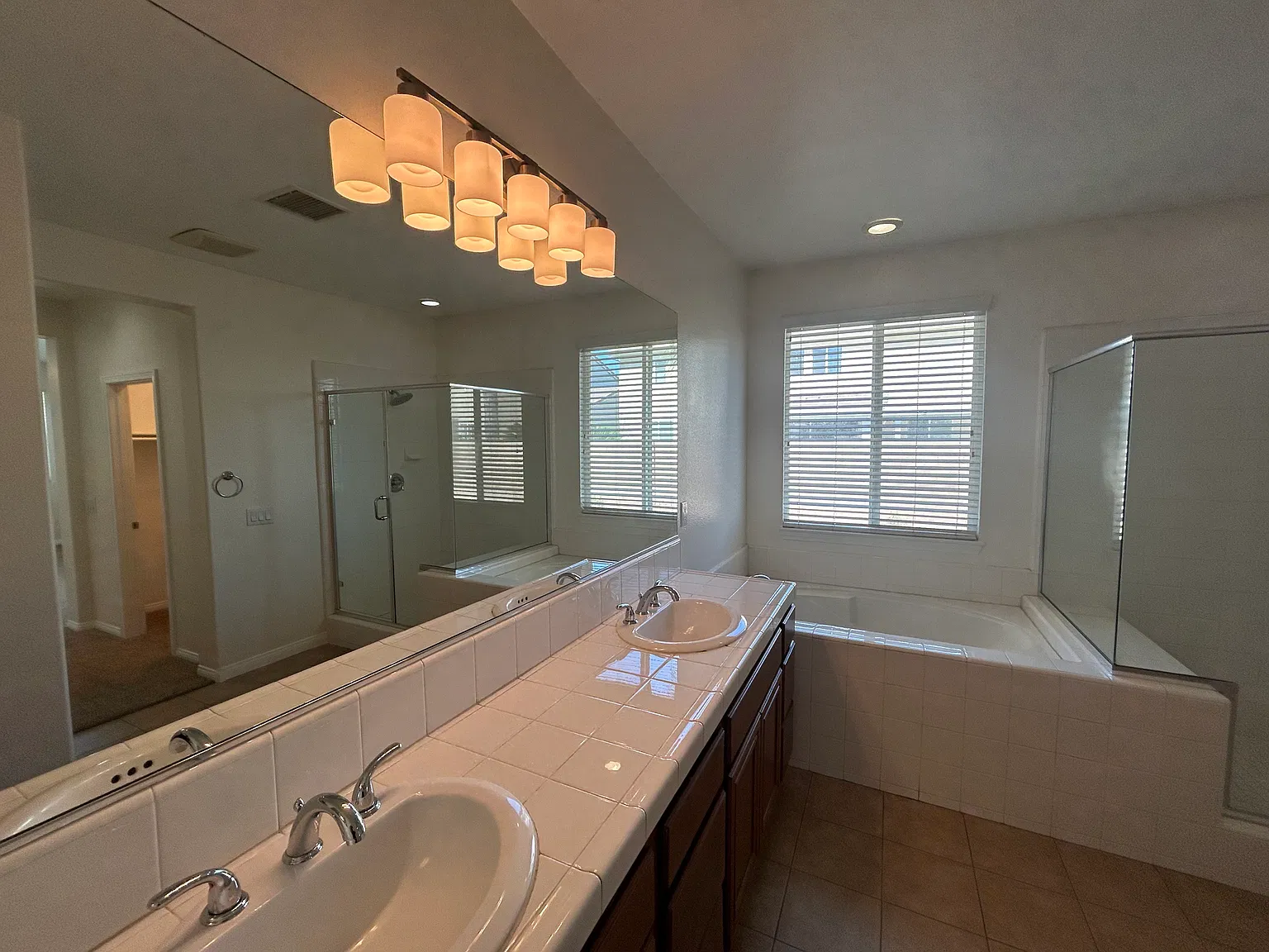 14282 Wolfhound St, Corona, CA 92880 | HotPads
