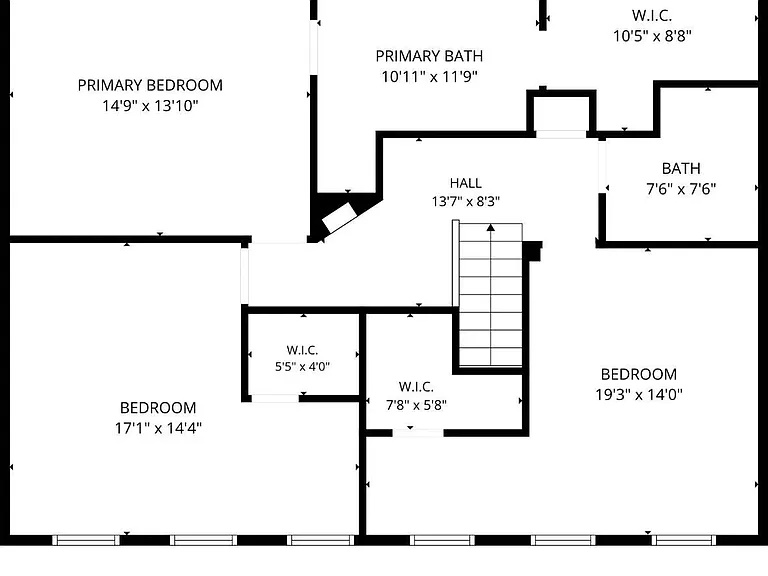 6672 Westminster Ct — Photo 33