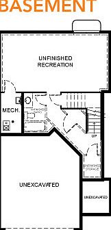 5th image of 5235 S Plum Ln #769