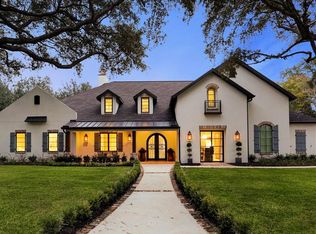 203 Savoy St, Sugar Land, TX 77478