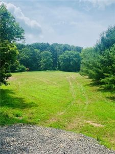 0 Rocco Ln N, Scenery Hill, PA, 15360