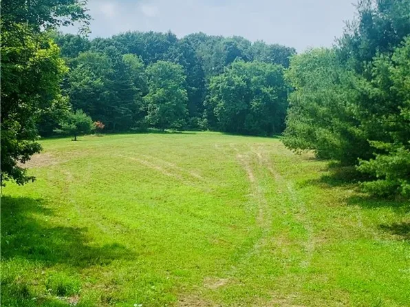 0 Rocco Ln, Scenery Hill, PA 15360
