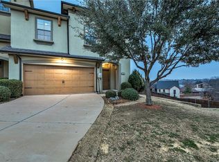 4244 Nia Dr, Irving, TX 75038