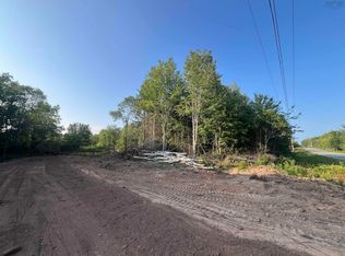 Highway 236, Mosherville, NS B0N 2G0