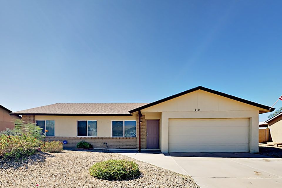 1st image of 9335 W Mission Ln