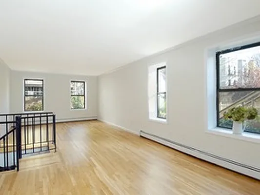 Sold by Corcoran | media 13