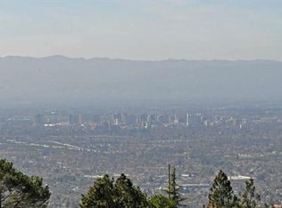 13600-A Clayton Rd, San Jose, CA 95127