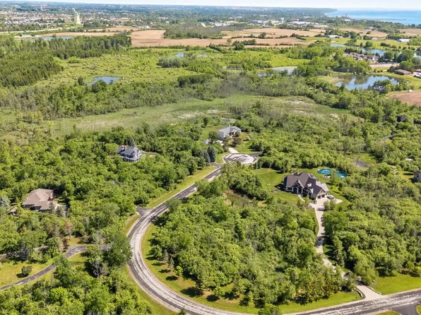 Lt13 KARA LANE, Grafton, WI 53024