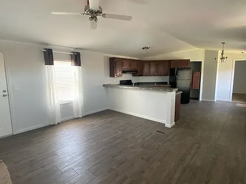 Floor plan 242
