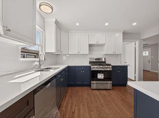 11206 O'Donnell Dr, Houston, TX 77076