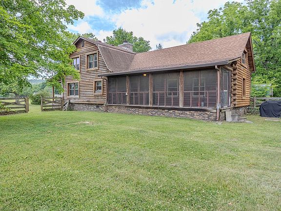 4th image of 2948 Thompson Rd