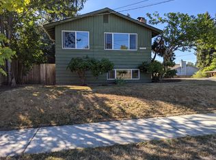 5351 48th Ave S #A, Seattle, WA 98118