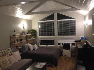 211A Lariat Loop, Edwards, CO 81632