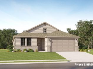 4548 W Wapoot St, Meridian, ID 83646