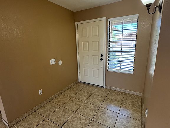 2nd image of 3309 W Rose Garden Ln