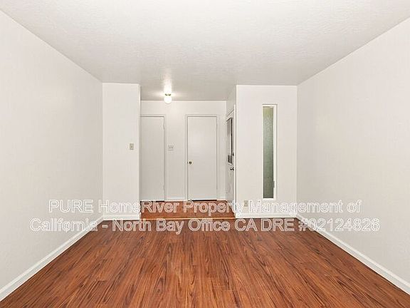 4th image of 5112 Gold Lake Dr
