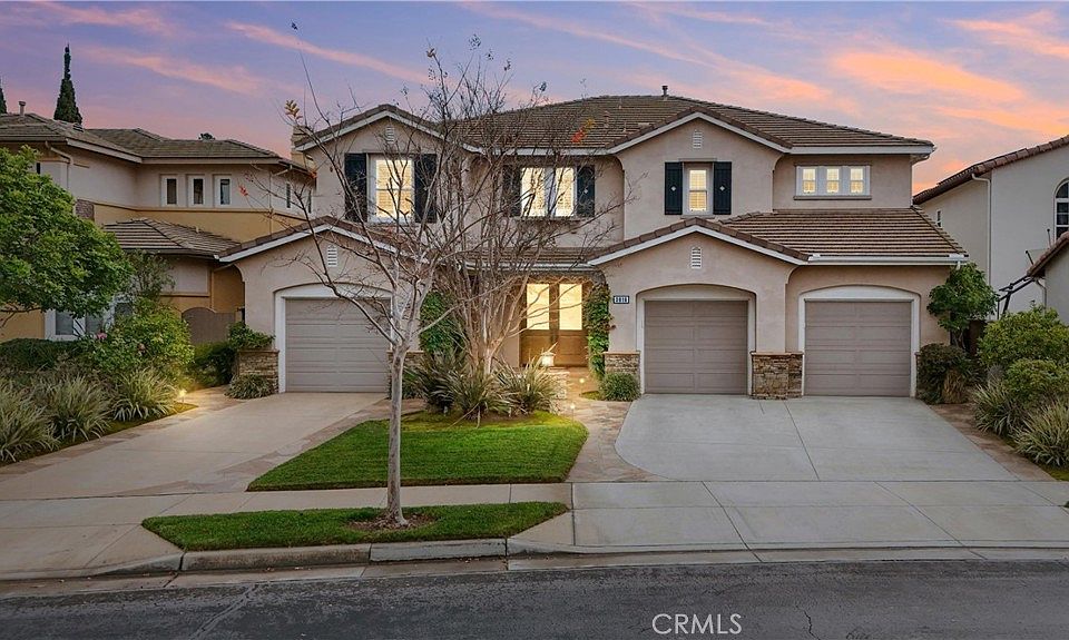 1st image of 3016 Clearwood Ct