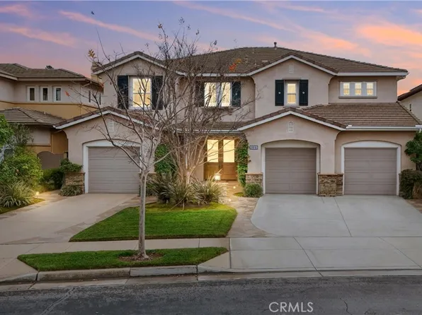 3016 Clearwood Ct, Fullerton, CA 92835