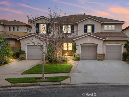 3016 Clearwood Ct, Fullerton, CA 92835