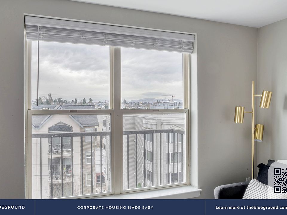 Window View
