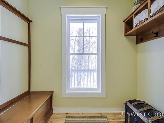5th image of 2039 Korben Woods Ct NE