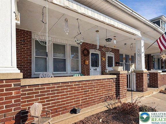 2nd image of 34 S 13th St